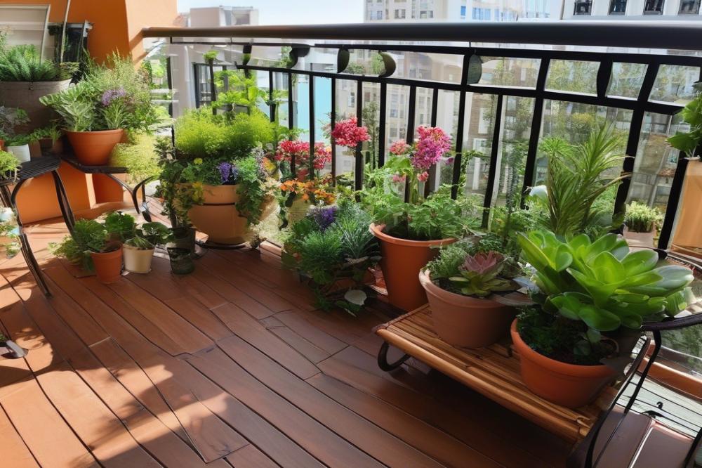 budget-friendly-tips-for-creating-a-gorgeous-balco