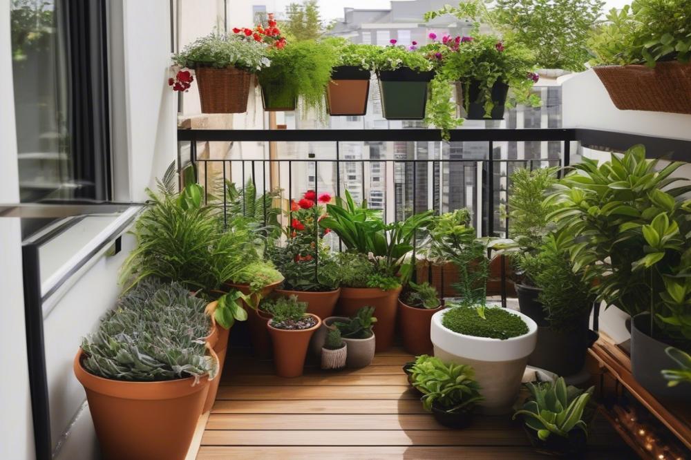 budget-friendly-tips-for-creating-a-gorgeous-balco