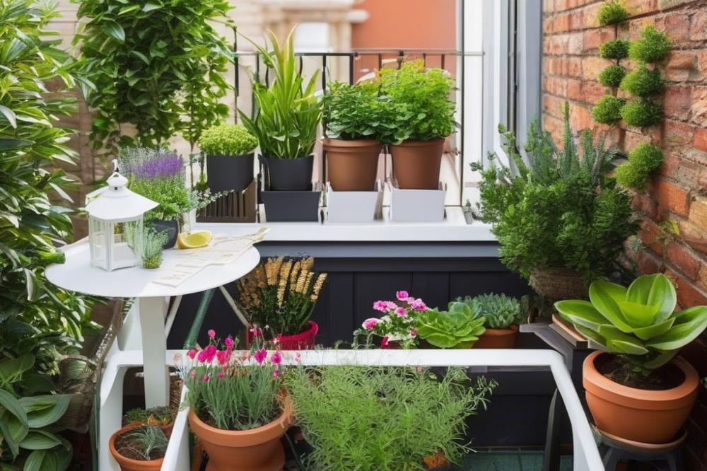 budget-friendly-tips-for-creating-a-gorgeous-balco