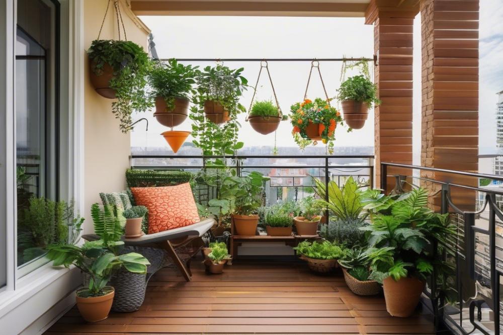 budget-friendly-tips-for-creating-a-gorgeous-balco