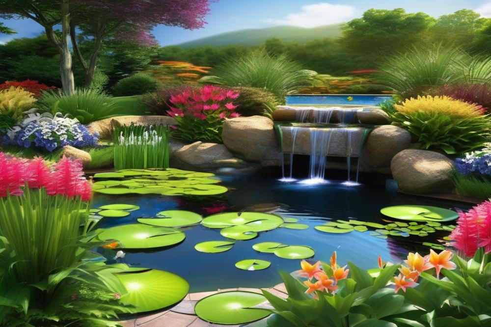 choosing-the-perfect-water-feature-for-your-garden