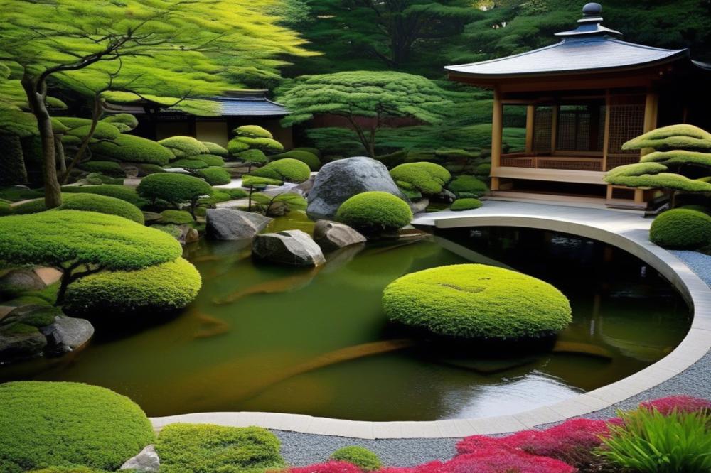 choosing-the-right-plants-for-your-japanese-style