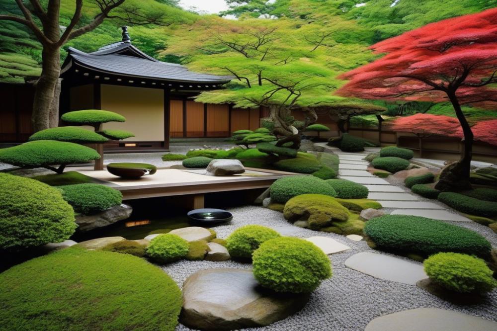 choosing-the-right-plants-for-your-japanese-style