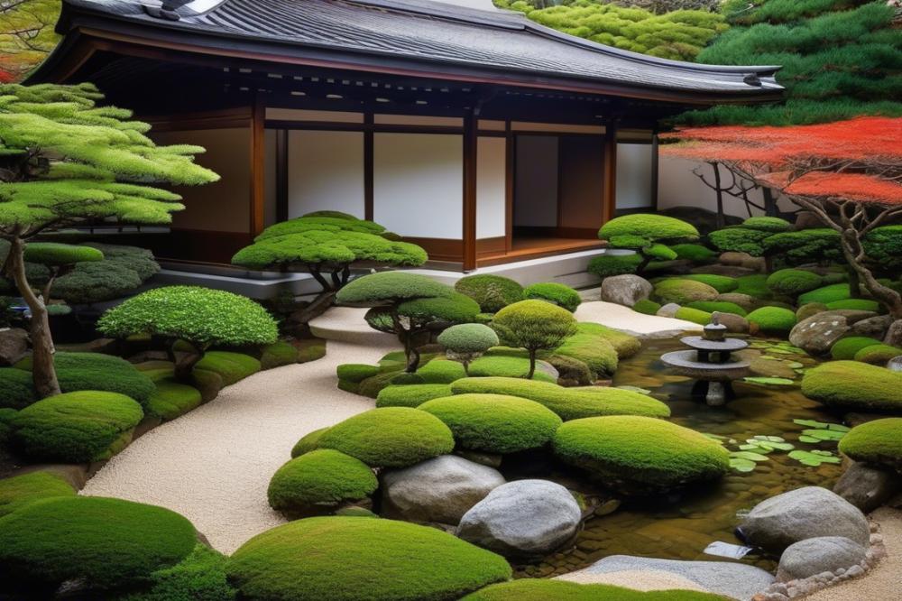 choosing-the-right-plants-for-your-japanese-style