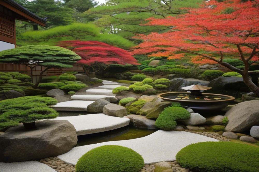 choosing-the-right-plants-for-your-japanese-style