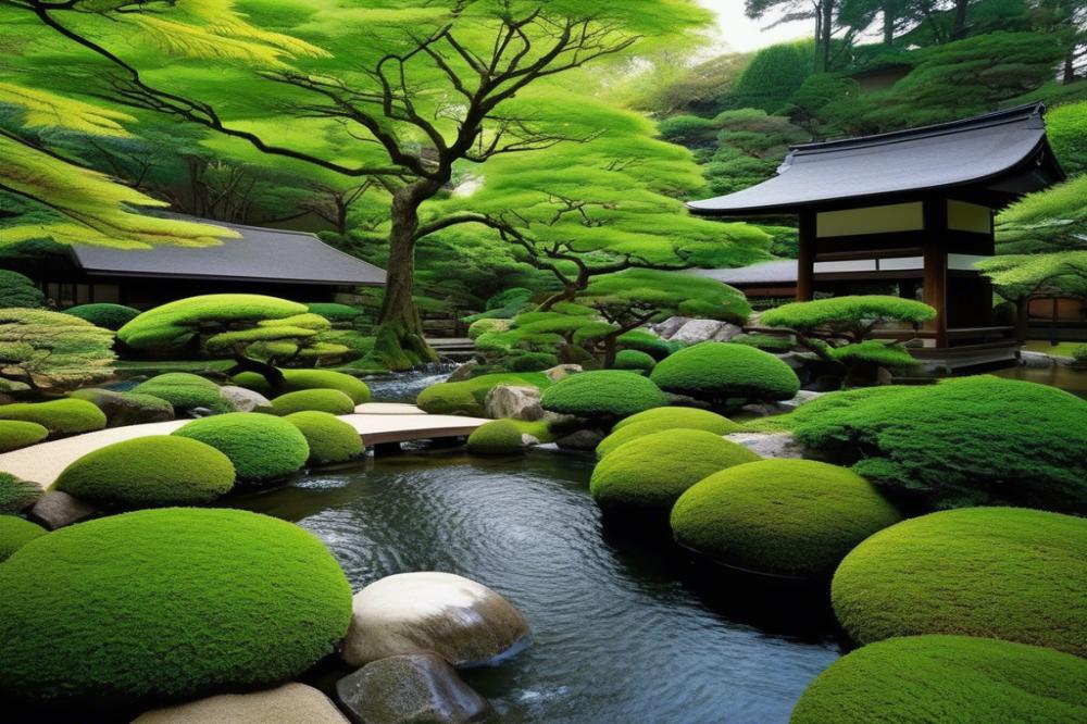 choosing-the-right-plants-for-your-japanese-style