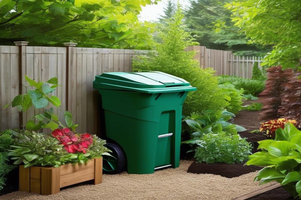 composting-bins-vs-tumblers-discover-the-best-op