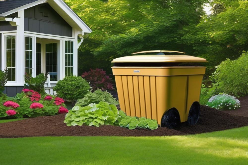 composting-bins-vs-tumblers-discover-the-best-op