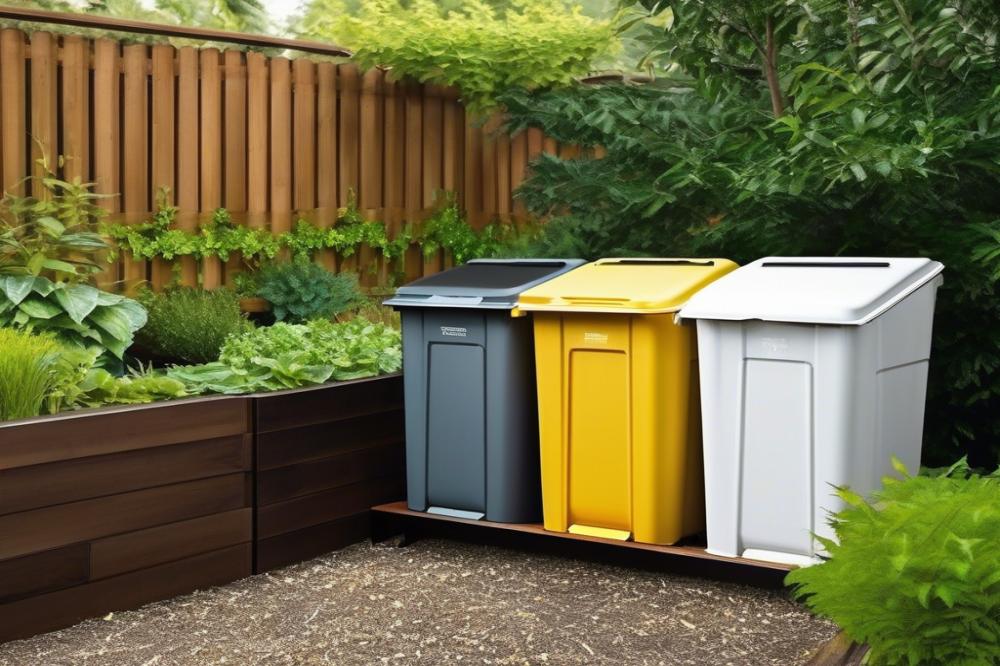 composting-bins-vs-tumblers-discover-the-best-op