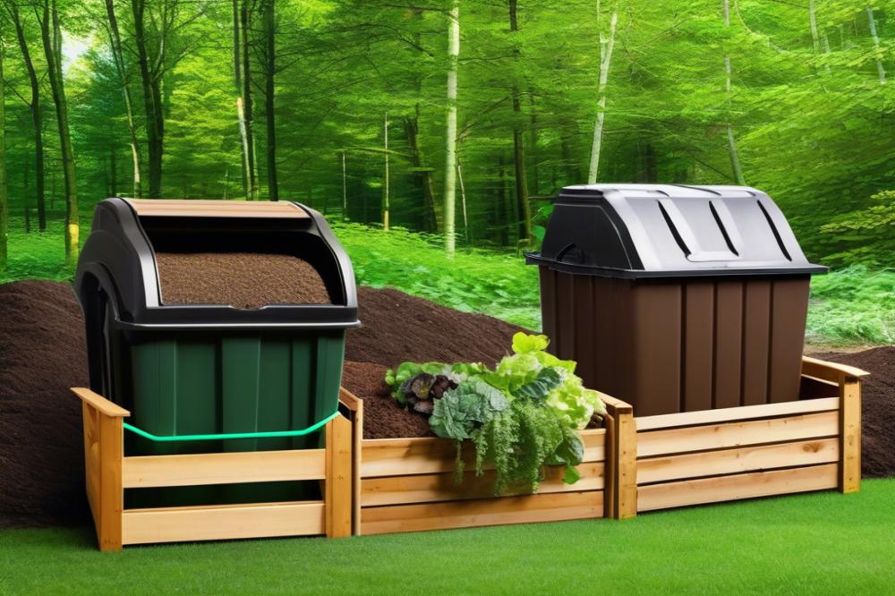 composting-bins-vs-tumblers-discover-the-best-op