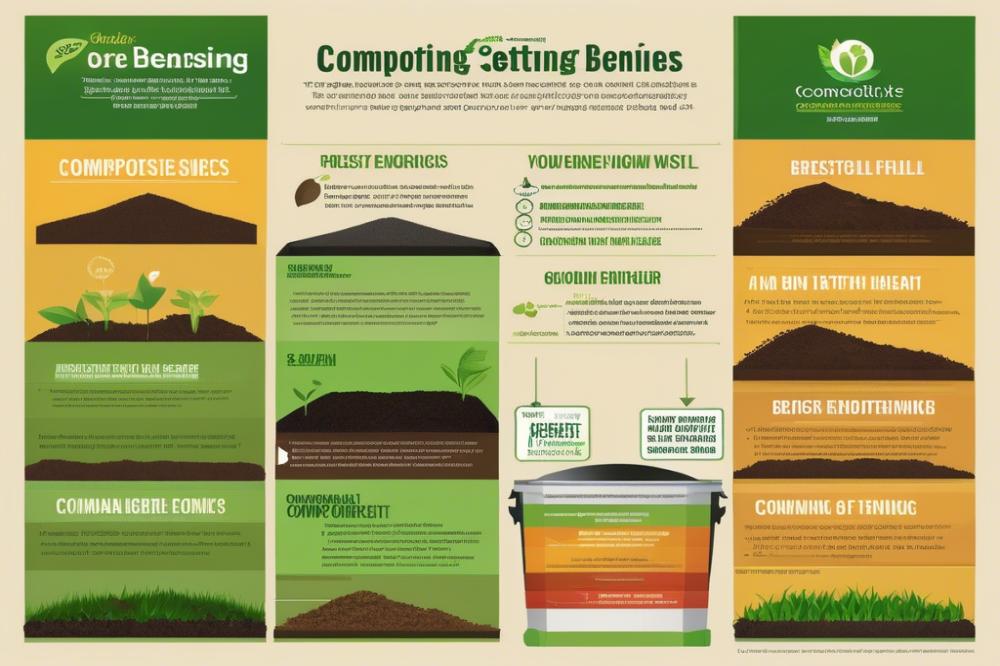 composting-for-beginners-a-step-by-step-guide-to