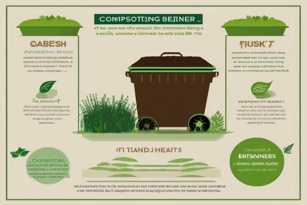 composting-for-beginners-a-step-by-step-guide-to