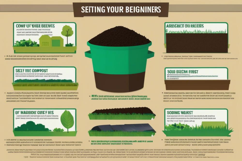 composting-for-beginners-a-step-by-step-guide-to