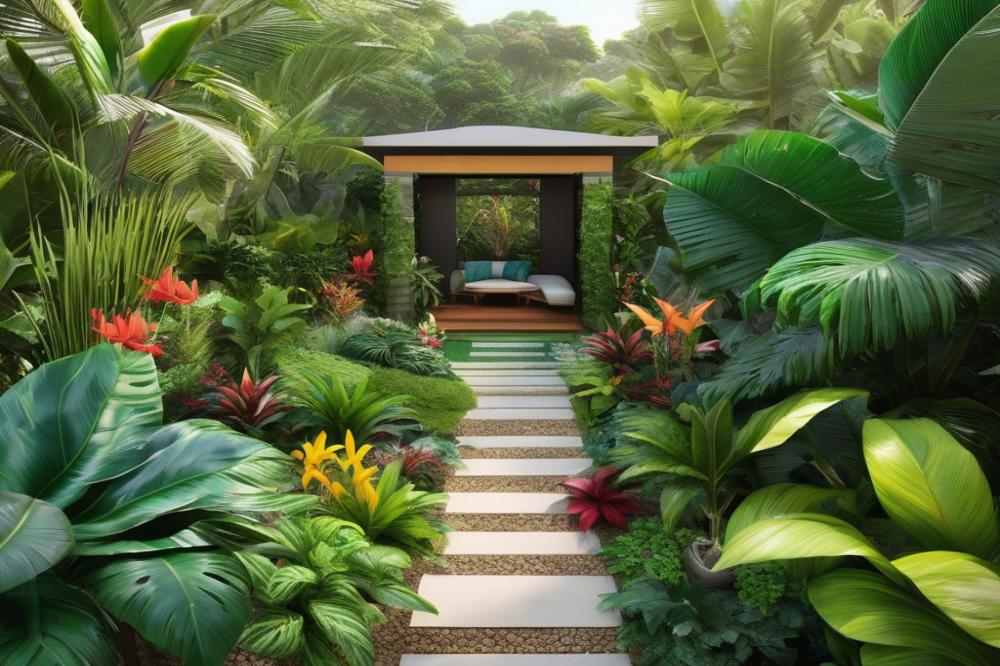 create-a-lush-tropical-garden-expert-tips-for-low