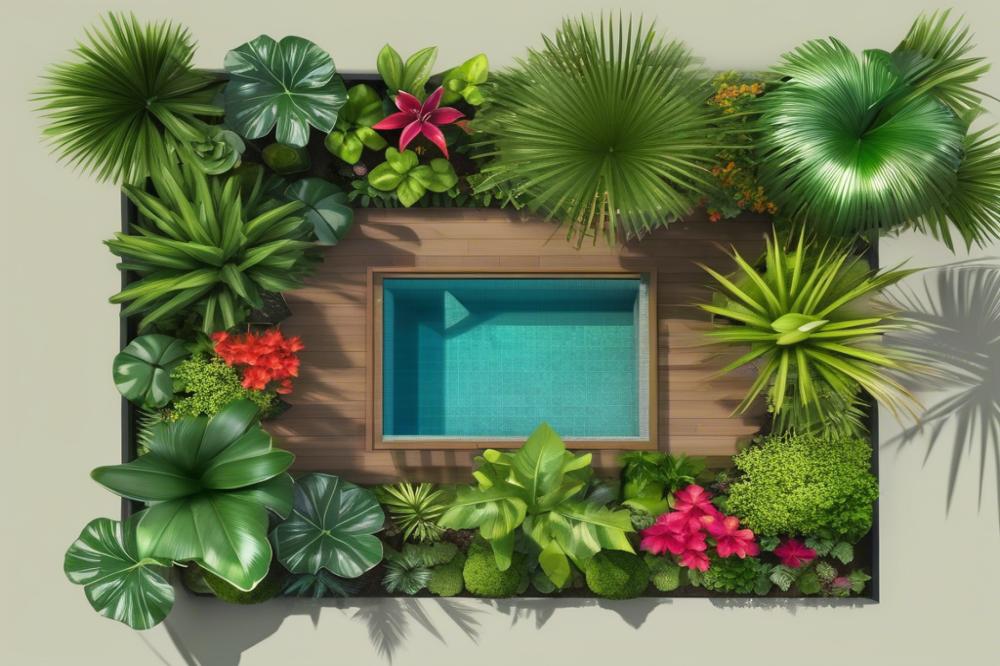 create-a-lush-tropical-garden-expert-tips-for-low