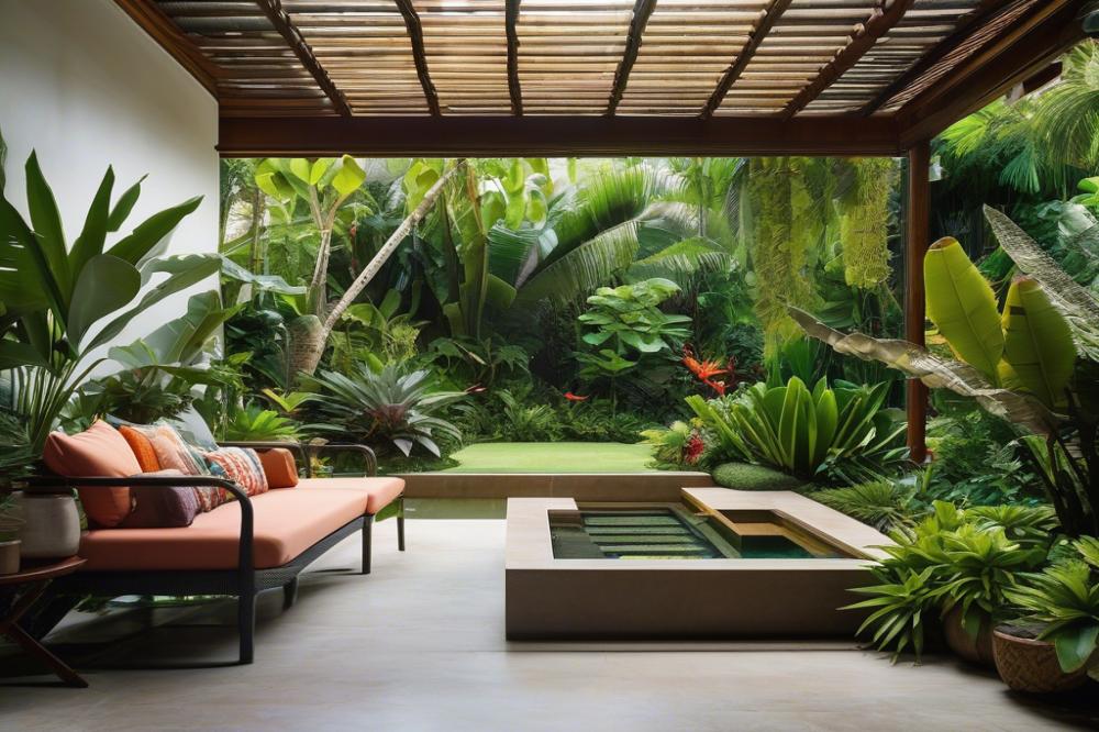 create-a-lush-tropical-garden-expert-tips-for-low