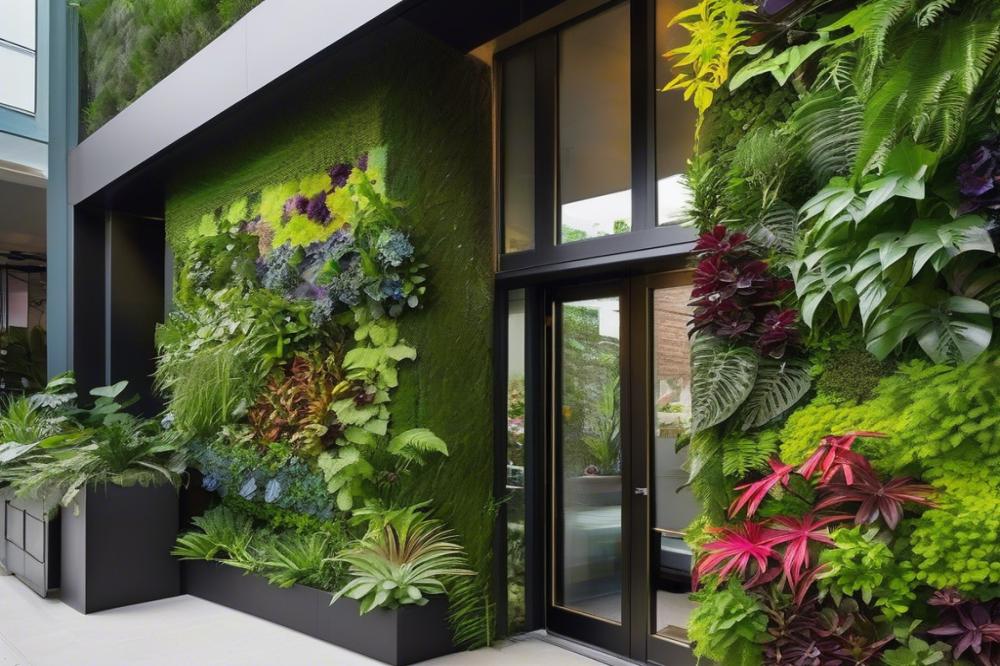 create-an-eco-friendly-vertical-garden-innovative