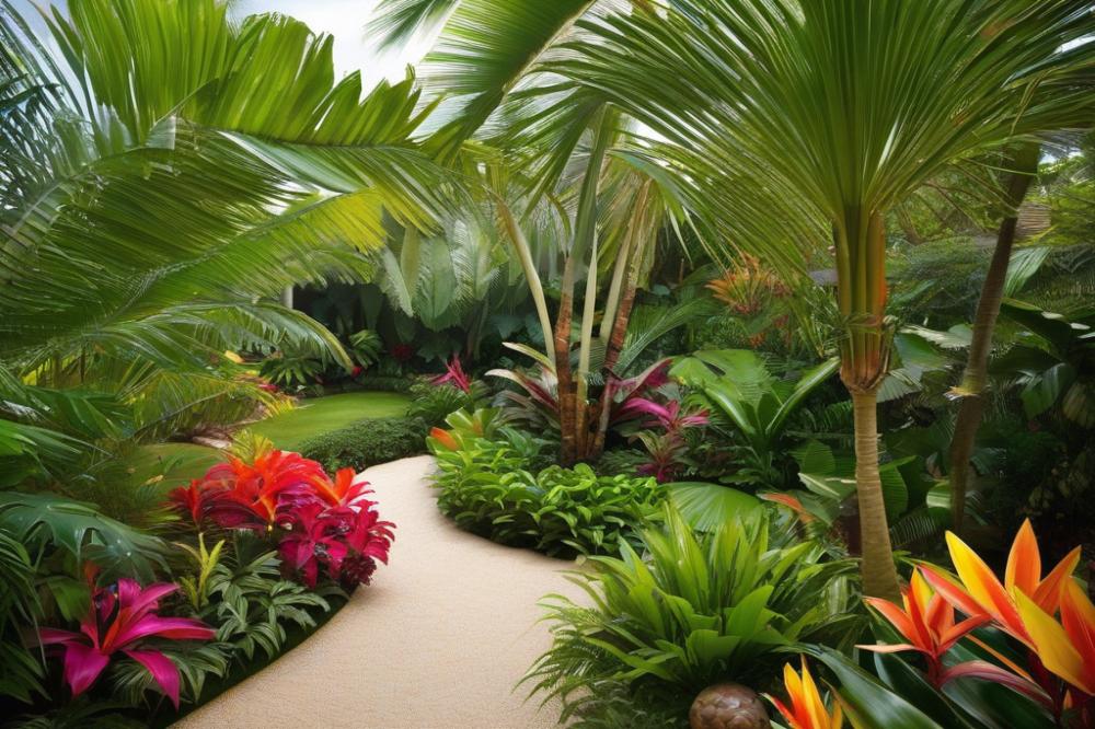 creating-a-lush-tropical-garden-tips-and-techniqu