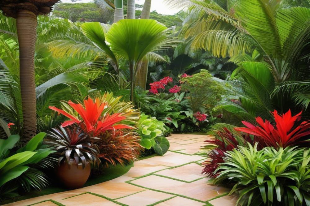 creating-a-lush-tropical-garden-tips-and-techniqu