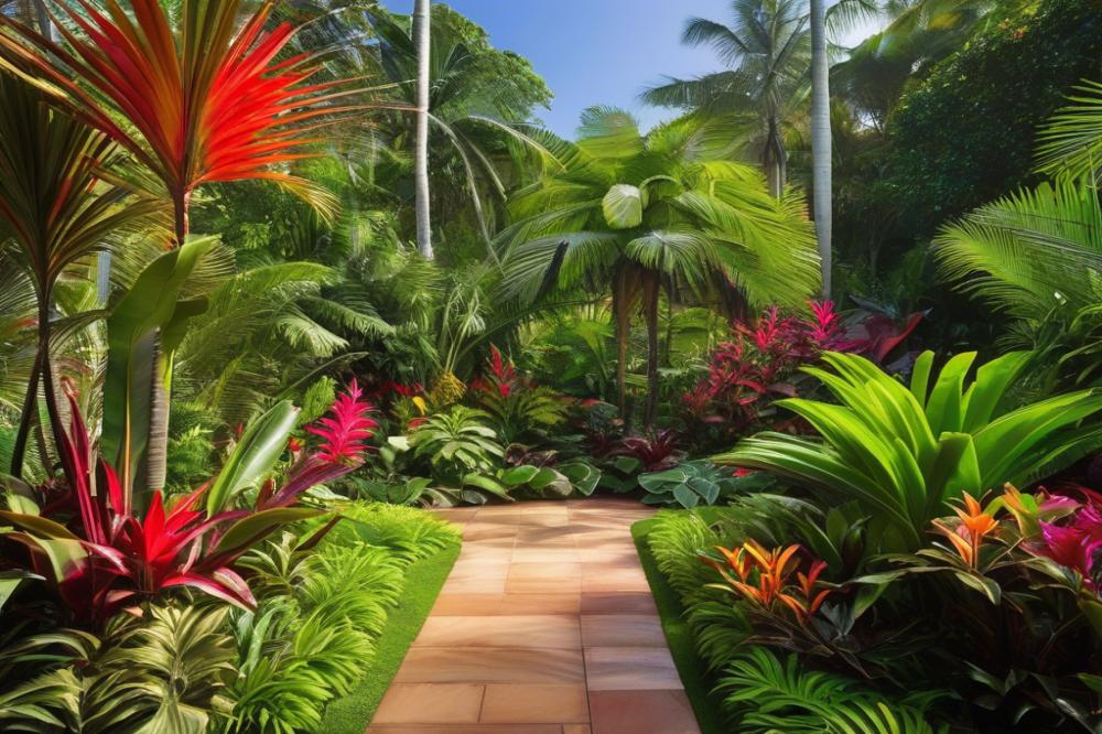 creating-a-lush-tropical-garden-tips-and-techniqu