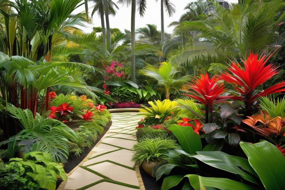 creating-a-lush-tropical-garden-tips-and-techniqu