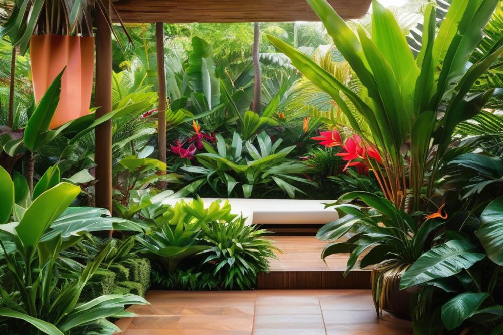 creating-a-lush-tropical-garden-tips-and-techniqu