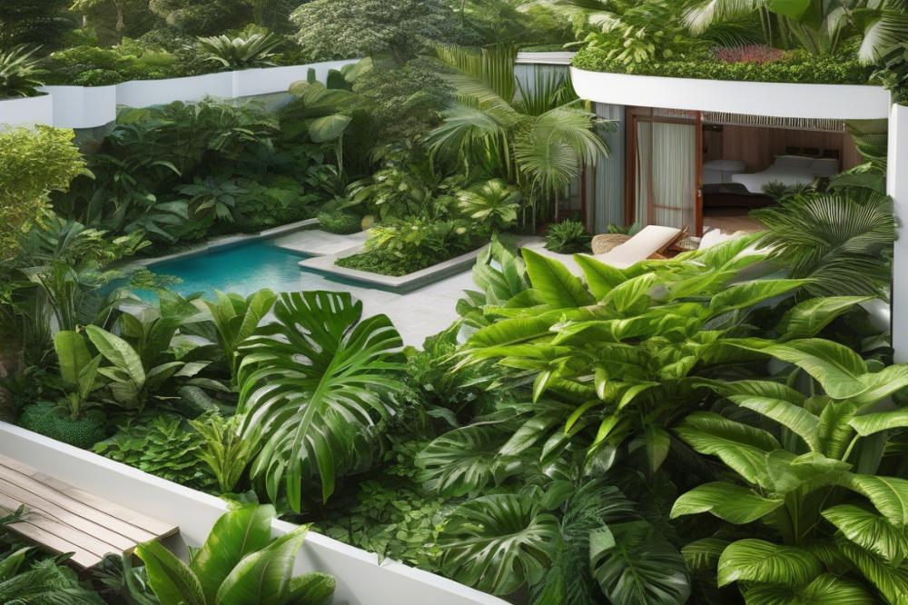 creating-a-private-oasis-how-to-use-tropical-plan