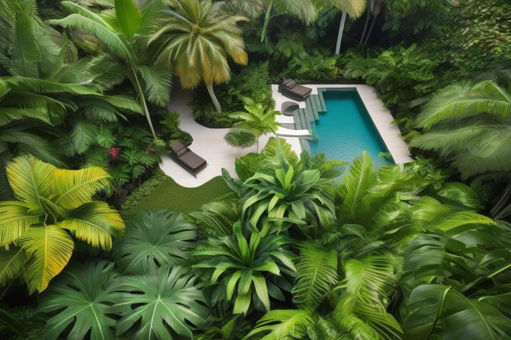 creating-a-private-oasis-how-to-use-tropical-plan