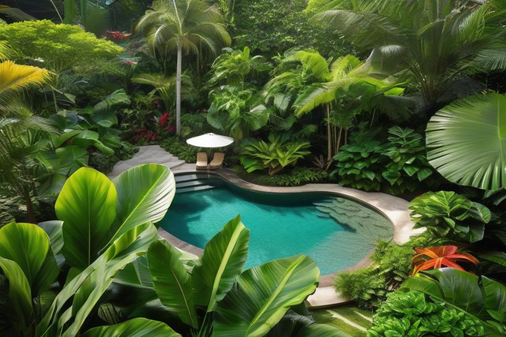 creating-a-private-oasis-how-to-use-tropical-plan