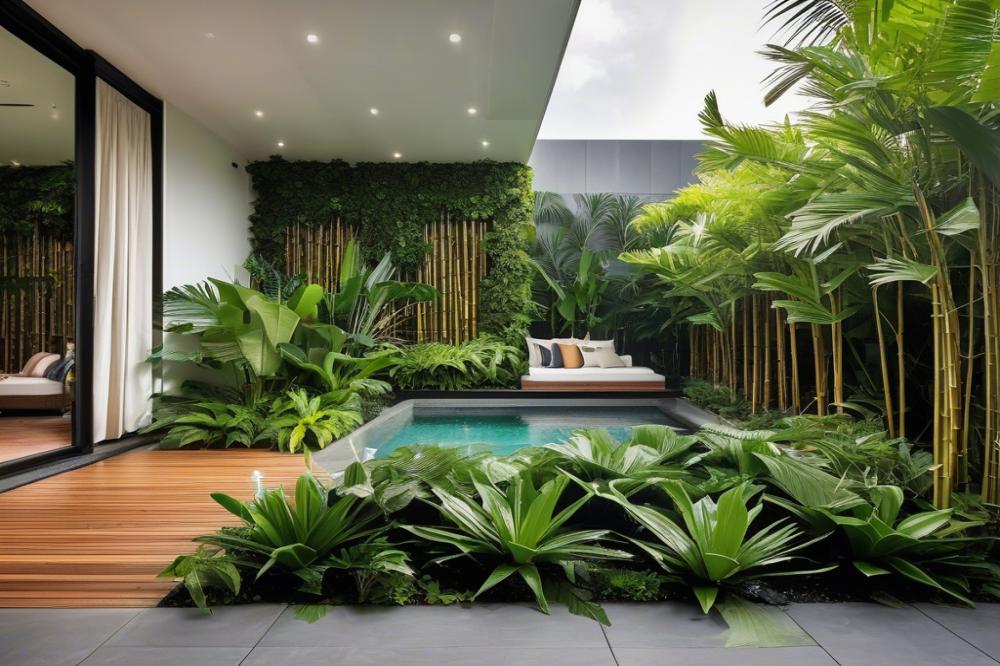 creating-a-private-oasis-how-to-use-tropical-plan