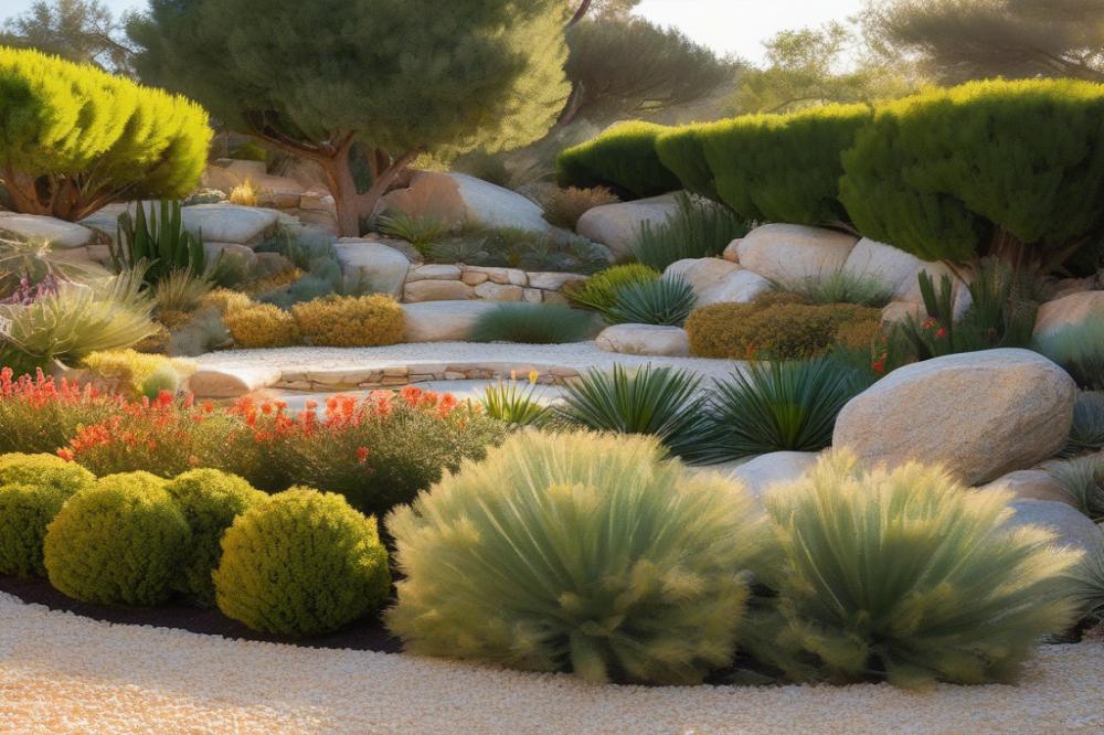 creating-a-stunning-mediterranean-inspired-rock-ga