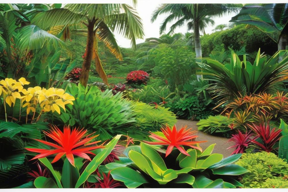 creating-a-stunning-tropical-garden-a-guide-to-de