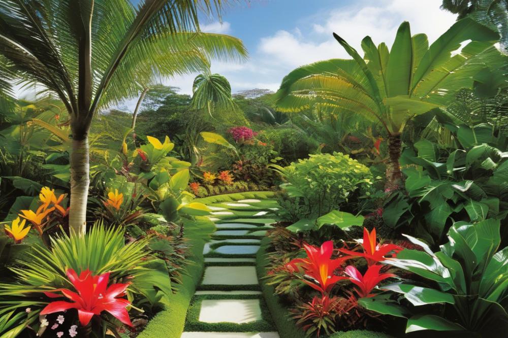 creating-a-stunning-tropical-garden-a-guide-to-de