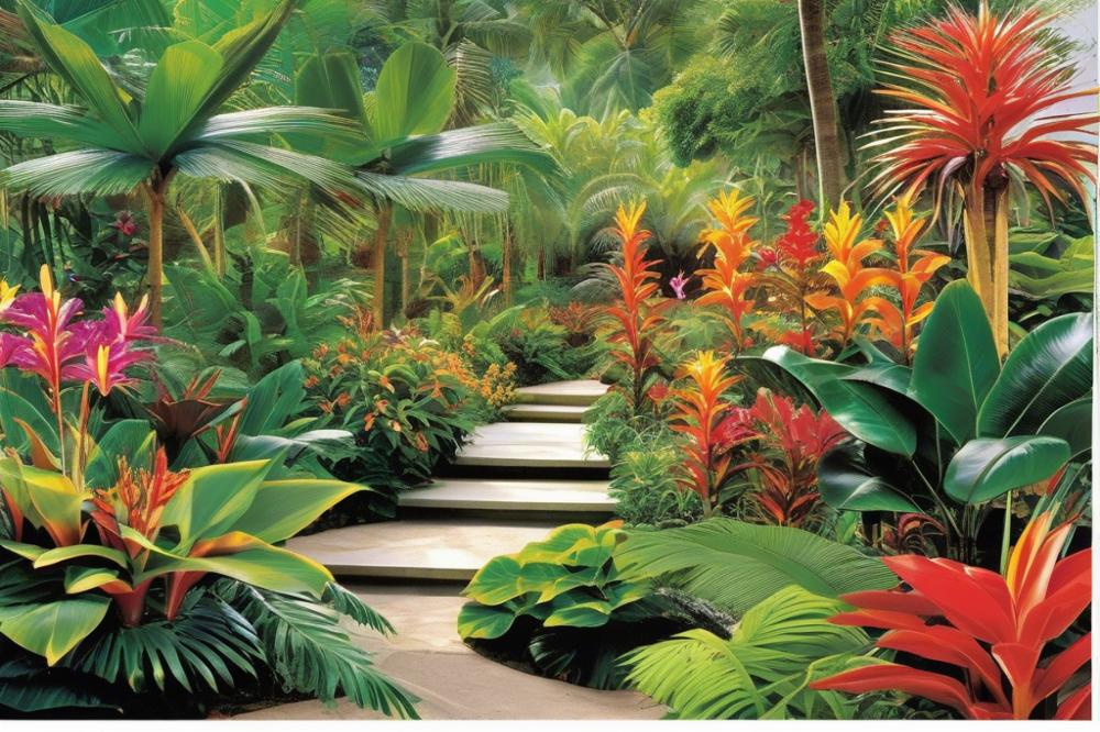 creating-a-stunning-tropical-garden-a-guide-to-de