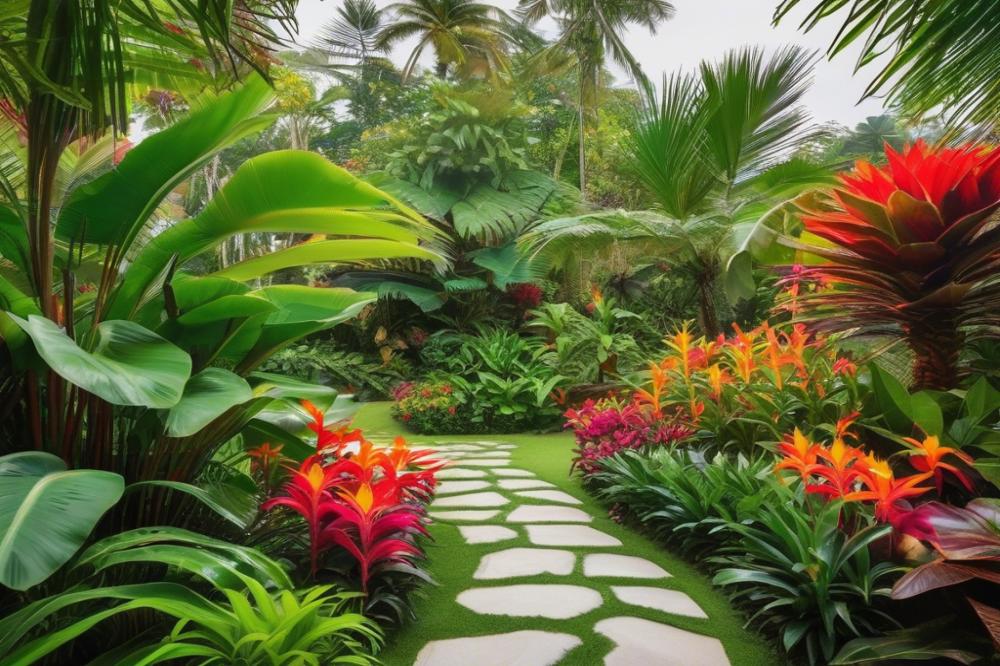 creating-a-stunning-tropical-garden-a-guide-to-de