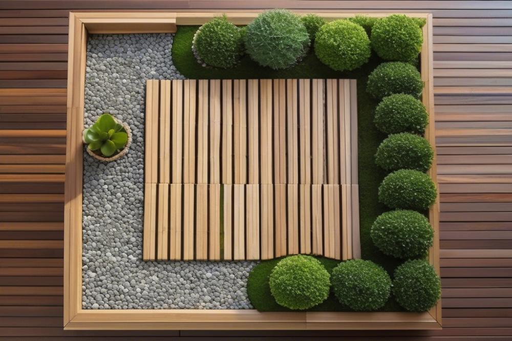 creating-a-tranquil-zen-garden-your-ultimate-guid