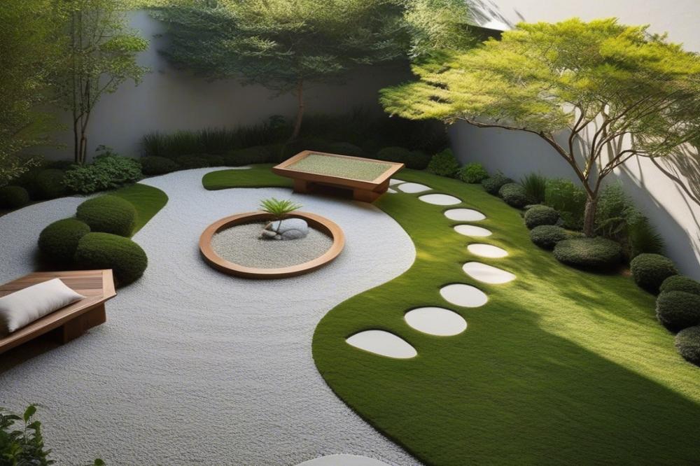 creating-a-tranquil-zen-garden-your-ultimate-guid