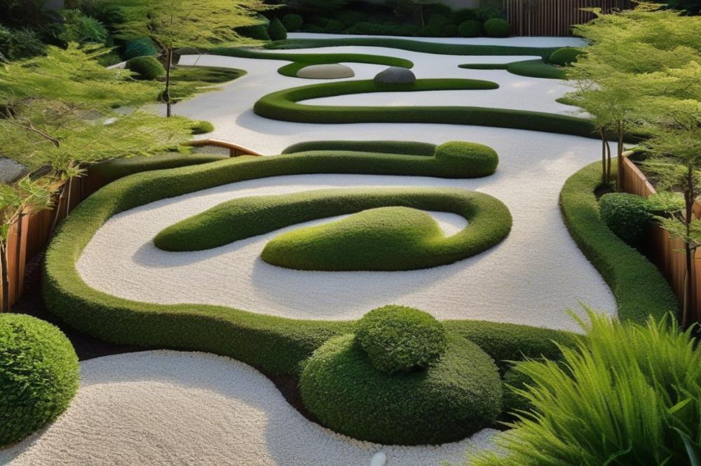 creating-a-tranquil-zen-garden-your-ultimate-guid