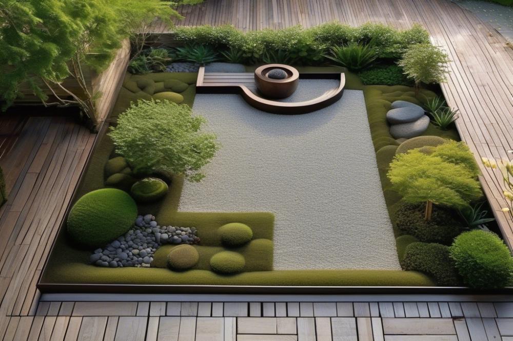 creating-a-tranquil-zen-garden-your-ultimate-guid