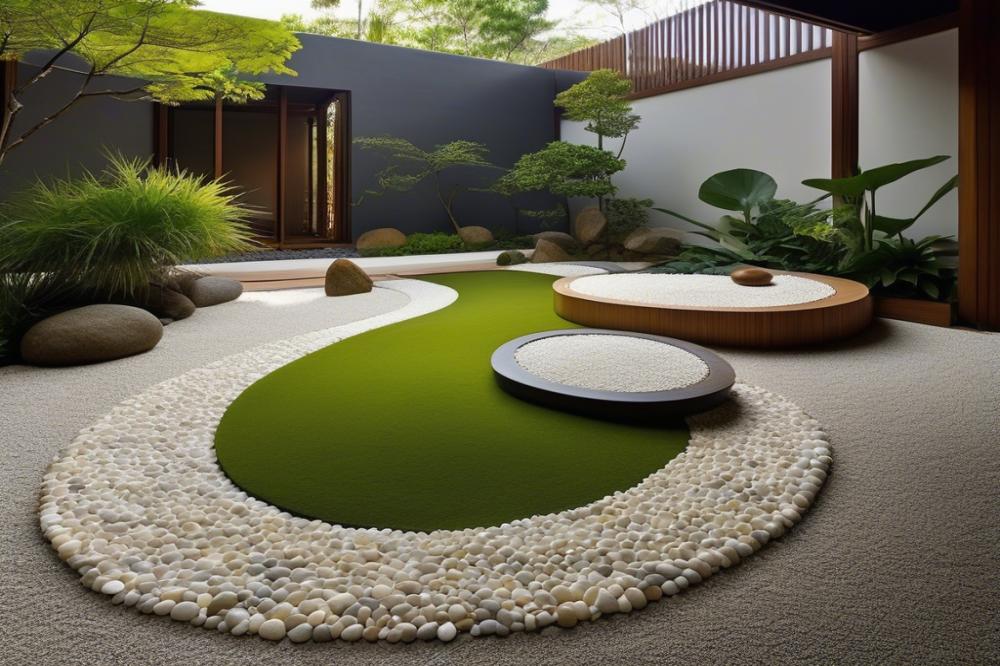 creating-a-tranquil-zen-garden-your-ultimate-guid