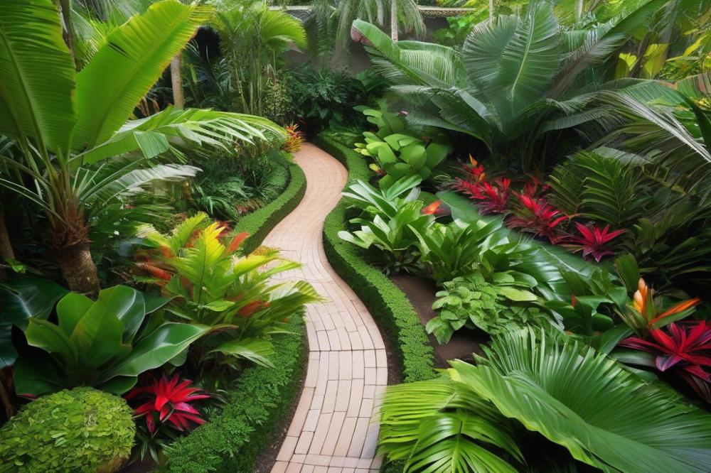 creating-beautiful-pathways-and-walkways-in-tropic