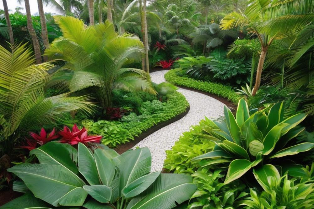 creating-beautiful-pathways-and-walkways-in-tropic