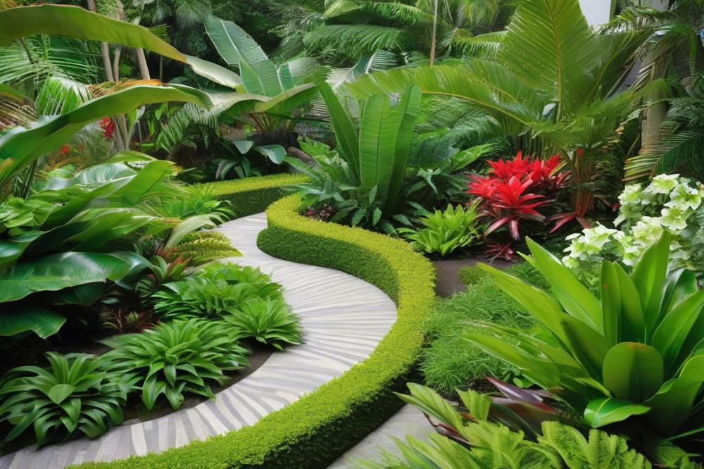 creating-beautiful-pathways-and-walkways-in-tropic