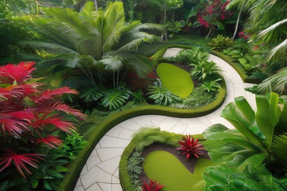 creating-beautiful-pathways-and-walkways-in-tropic