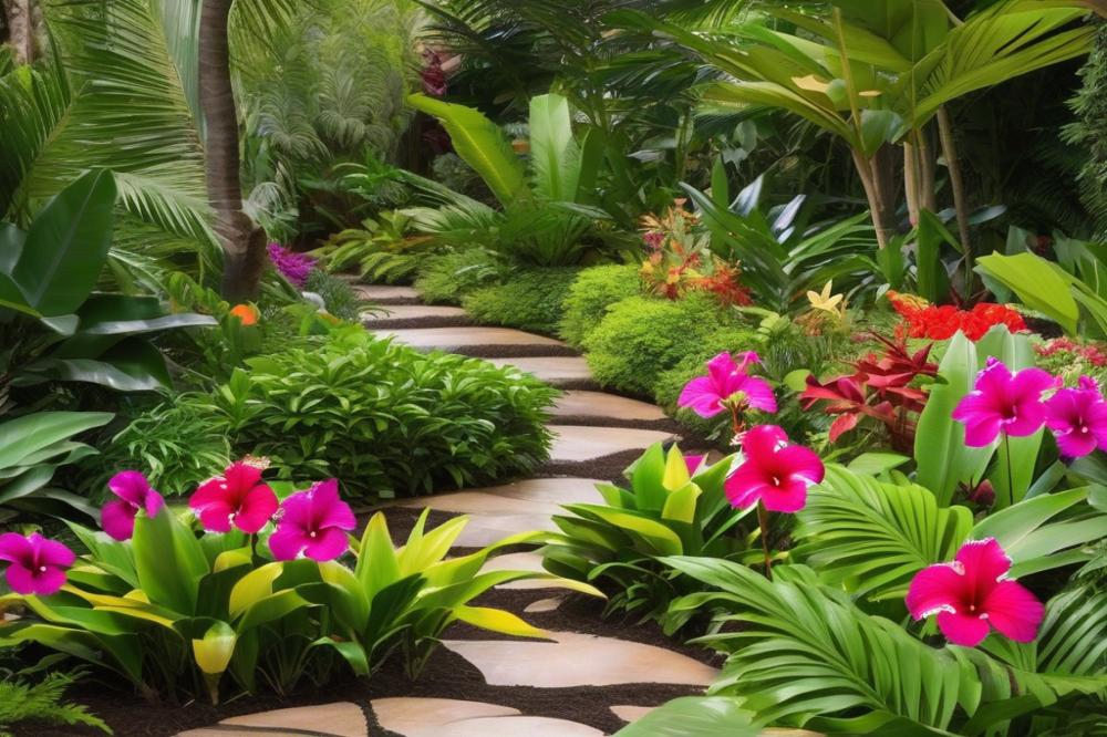 creating-beautiful-pathways-and-walkways-in-tropic