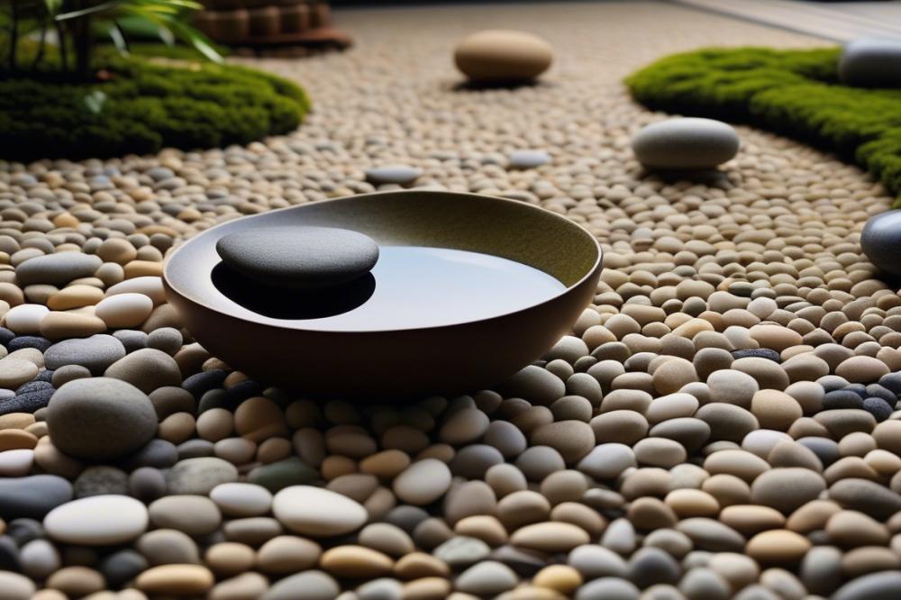 creating-serenity-the-essential-role-of-quiet-spa