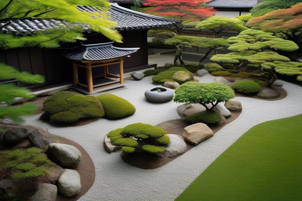 creating-tranquility-a-guide-to-designing-a-japan