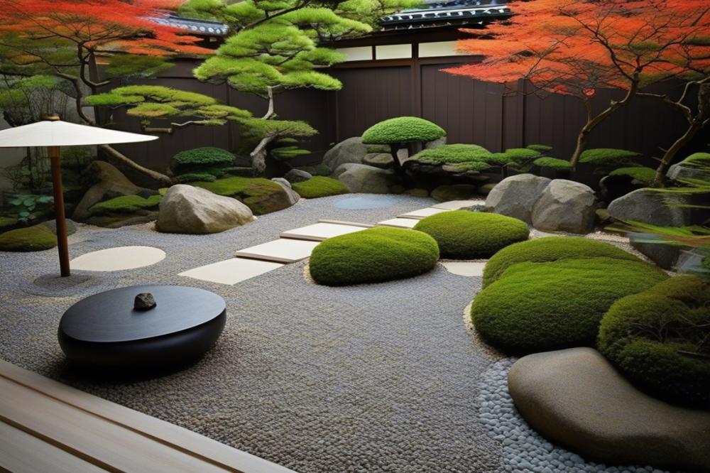 creating-tranquility-a-guide-to-designing-a-japan