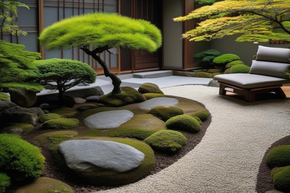 creating-tranquility-a-guide-to-designing-a-japan