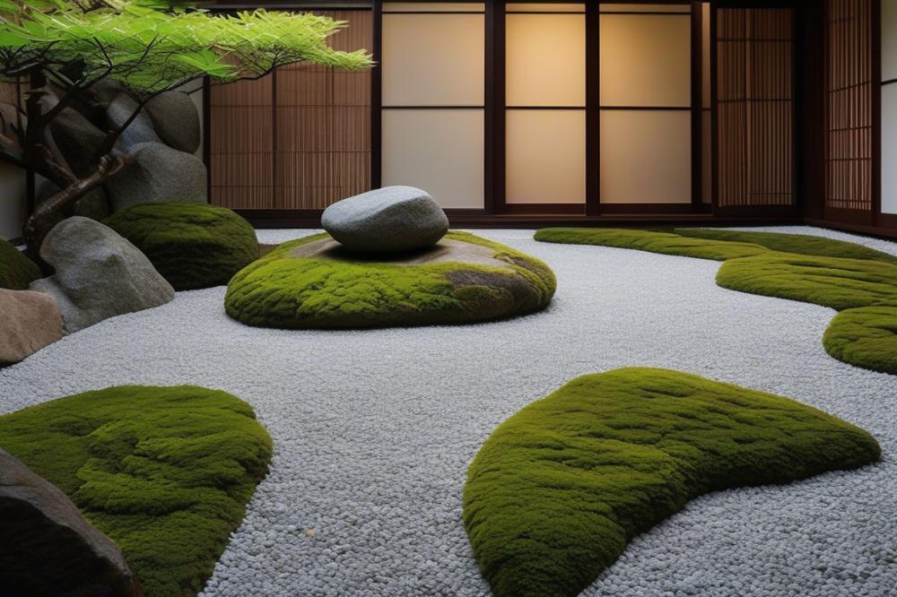 creating-tranquility-a-guide-to-designing-a-japan